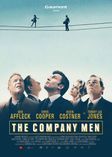 affiche-the-company-men.jpg