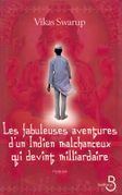 Les fabuleuses aventures d'un indien malchanceux ... - Vika