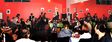fiesta flamenca 09 004