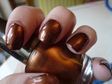 nailangel