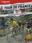 La grande histoire du Tour de France 5