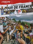 La grande histoire du Tour de France 31