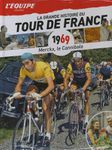 La grande histoire du Tour de France 9