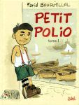 Petit Polio tome 1
