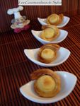 Petits_Palmiers_002