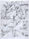 Barbarian-page8-2nd-issue-b
