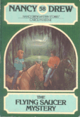 200px-Flying saucer mystery