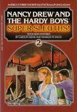 nancydrew323.jpg