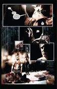 spawn 204 p02 preview