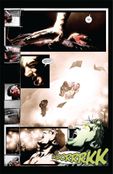 spawn 204 p05 preview