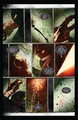 spawn 206 p02 preview
