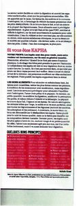 FEMINA-MARS-2012---2eme-page.JPG