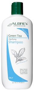 shampooing-Aubrey-Organics-green-tea.jpg