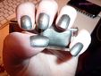dior silver pearl 1