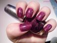 OPI DS e