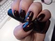 OPI tease-y does it-copie-1