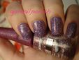 DSC03873