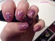 debby 95 2