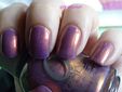 orly fantasea