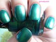 revlon ocean breeze