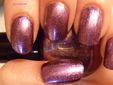 amethyst 3