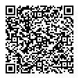 110209marart.png