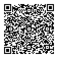 110420pecart.png