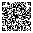 111019gruart.png