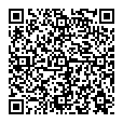 111026couart.png
