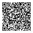 s110824.png