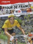 La grande histoire du Tour de France 10
