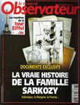 Famille-Sarkozy.jpg