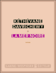 9782234058644-copie-1.gif