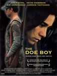 OKLAHOMA DoeBoy