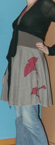 Robe biloba1