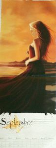 Le-Calendrier-des-Fees-2012-3.JPG