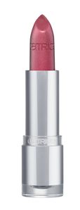Catr Lipst UltimateShine240