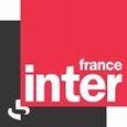 france-inter-logo