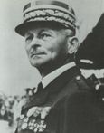 General-Weygand.jpg