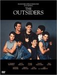OKLAHOMA THE OUTSIDERS