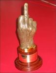 NME-AWARDS.jpg
