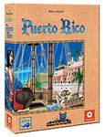 Puerto Rico