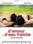 damour