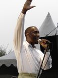 null Festivals03544.jpg