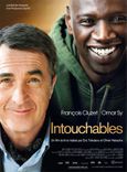 affiche-intouchables.jpg