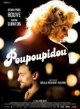 affiche-poupoupidou.jpg