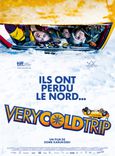 affiche-very-cold-trip.jpg