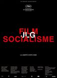affiche-film-socialisme.jpg