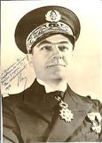 Amiral-Auphan.jpg