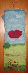 Pop Pop Poppy